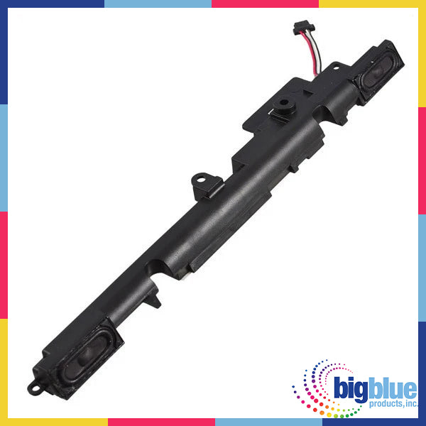 HP 6445B 14 SPEAKER KIT