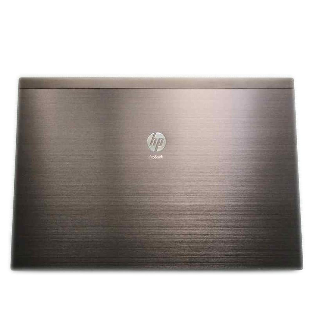 HP 4525S LCD BACKCOVER 15.6 W/WWAN
