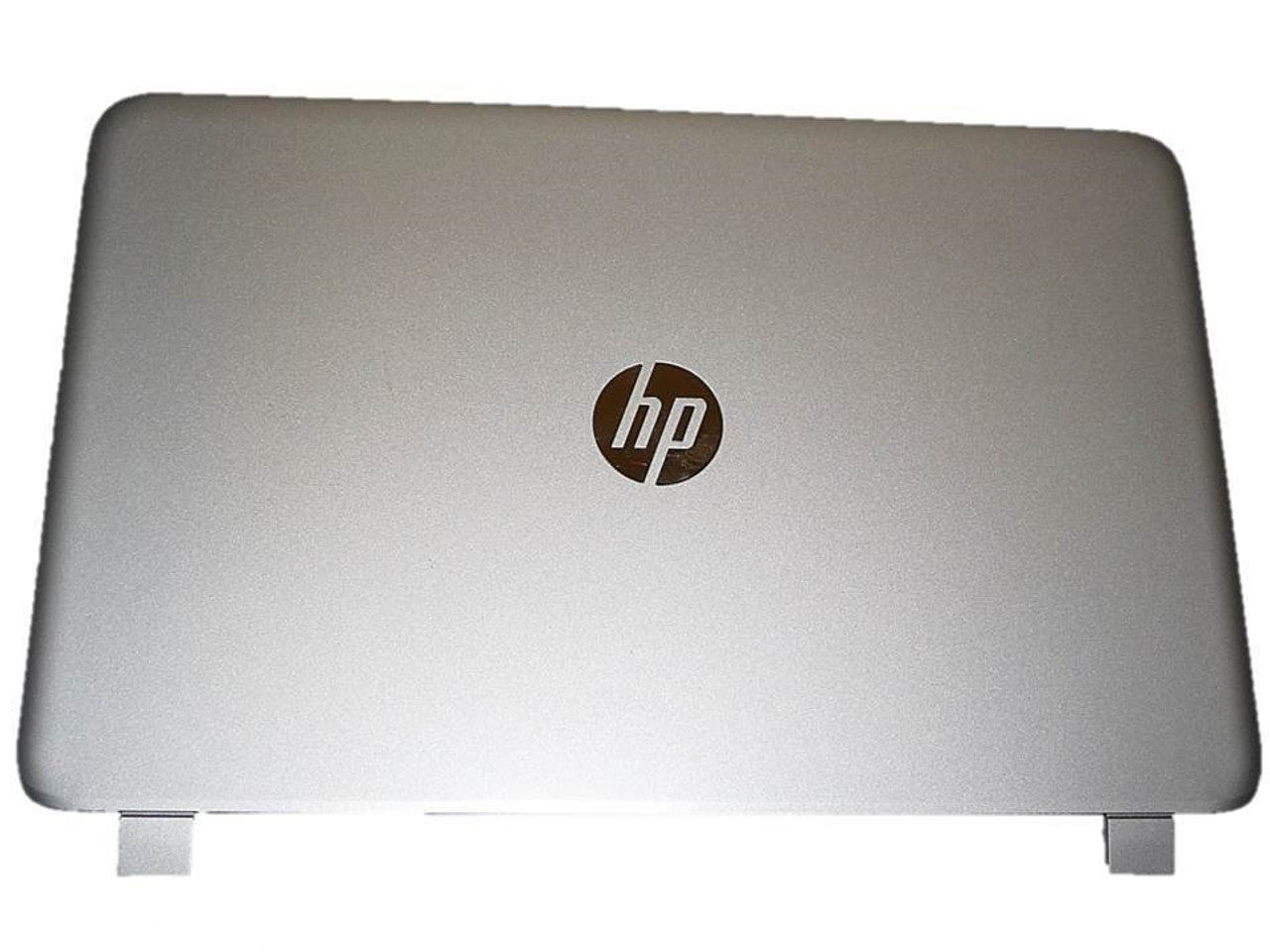HP DISPLAY COVER