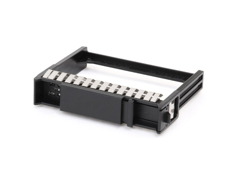 HP GEN8 HARD DRIVE BLANK