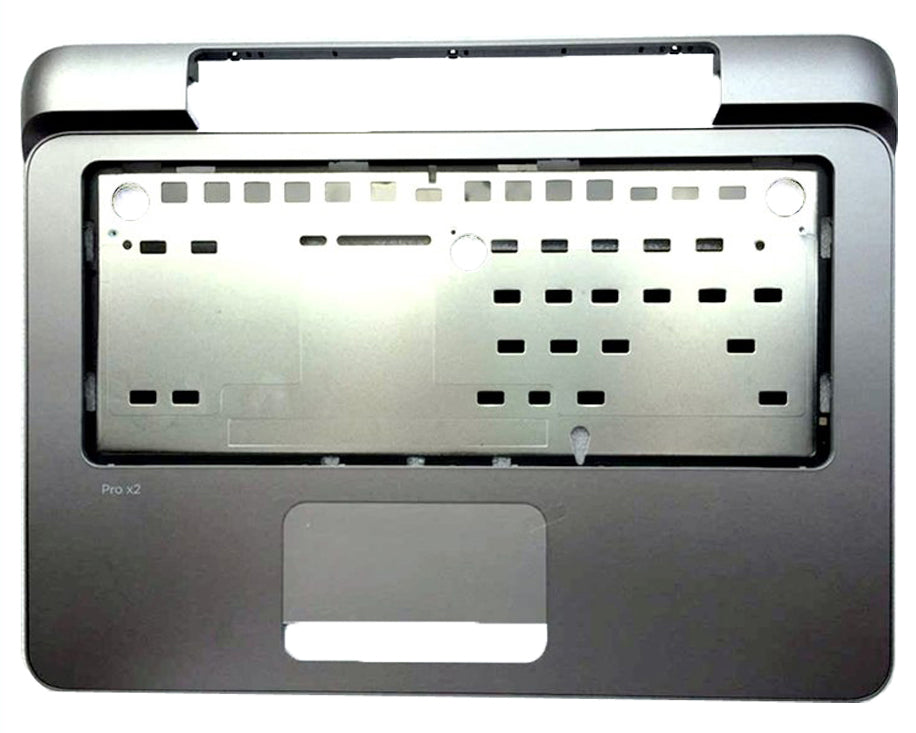 HP PROX2 TOP COVER W/TOUCH PAD