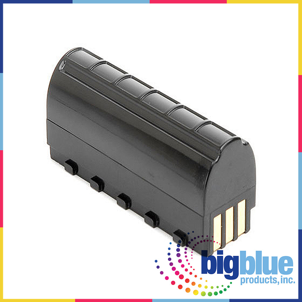 MOTOROLA 3.7V/240MA KT:MT20X0 BTRY PACK