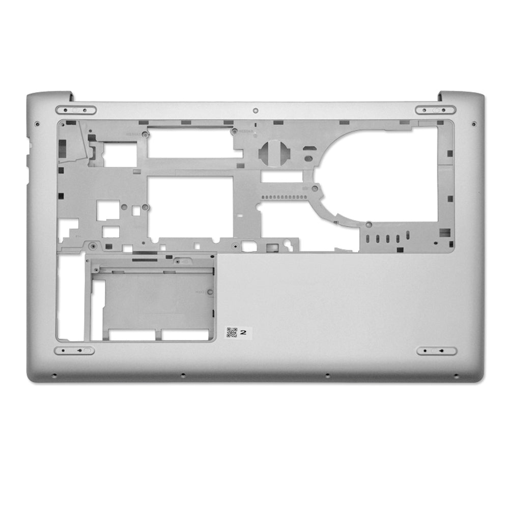 HP PB470 G5 BASE ENCLOSURE