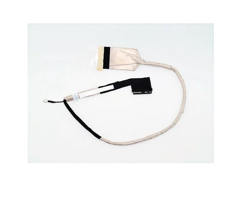 HP 420 LCD CABLE W/OUT WEBCAM