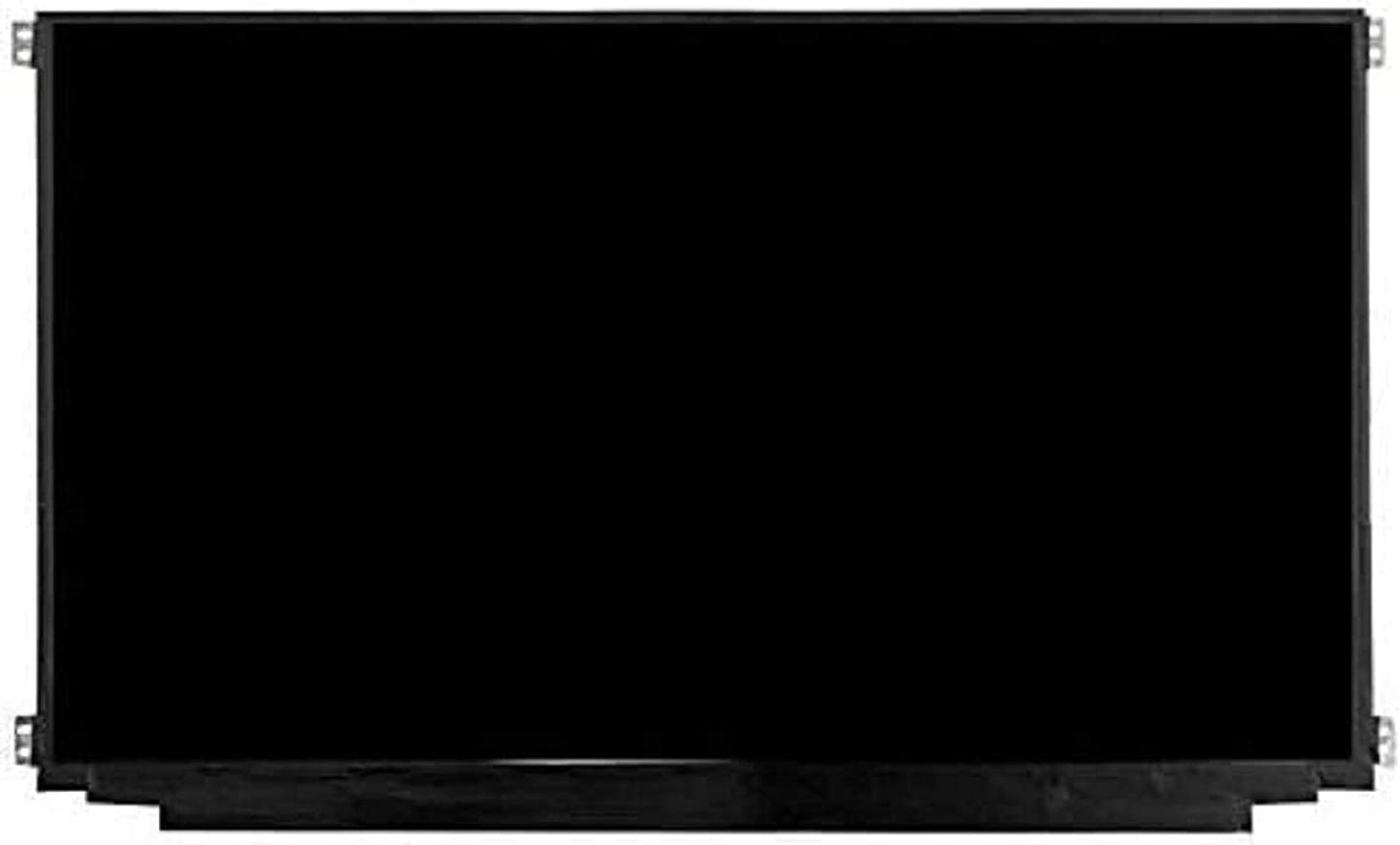 HP ZB15 G3 15in LED UWVA DREAM HINGE UP