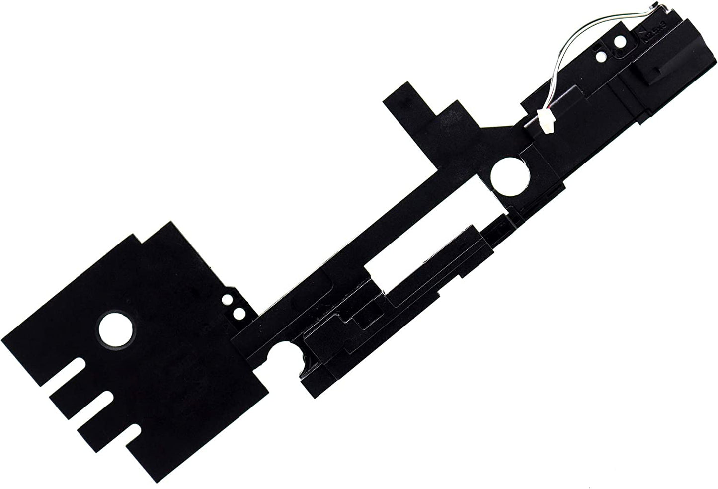 HP 6565B SPEAKER MODULE