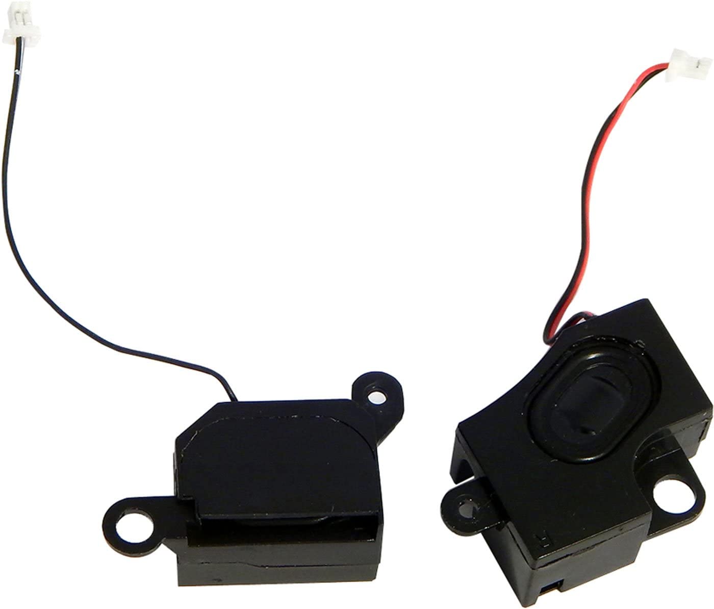 HP 650G1 SPEAKER MODULE