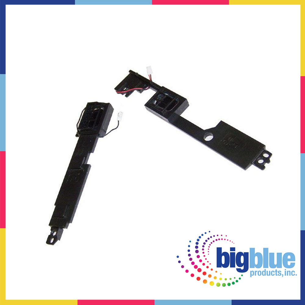 HP FOLIO 9470M SPEAKER MODULE