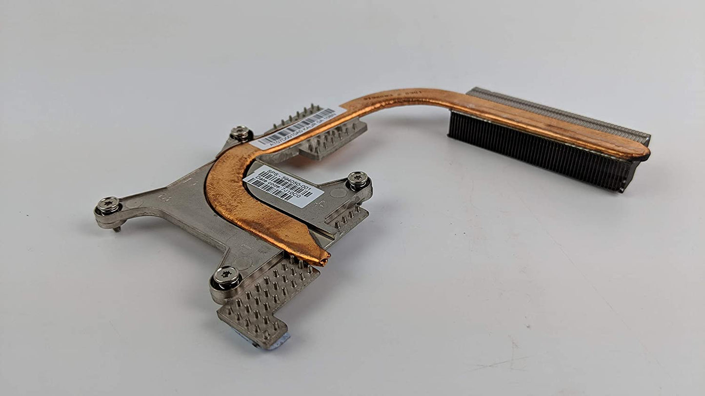 HP 8440P SPS-HEATSINK DISCRT