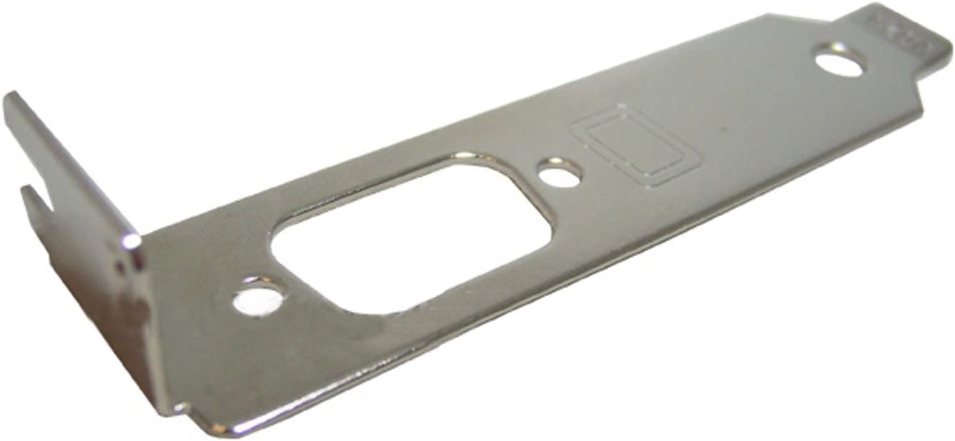 HP NVIDIA P39 LOW PROFILE VIDEO BRACKET