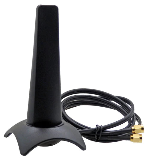 HP WIRELESS DUAL BAND ANTENNA