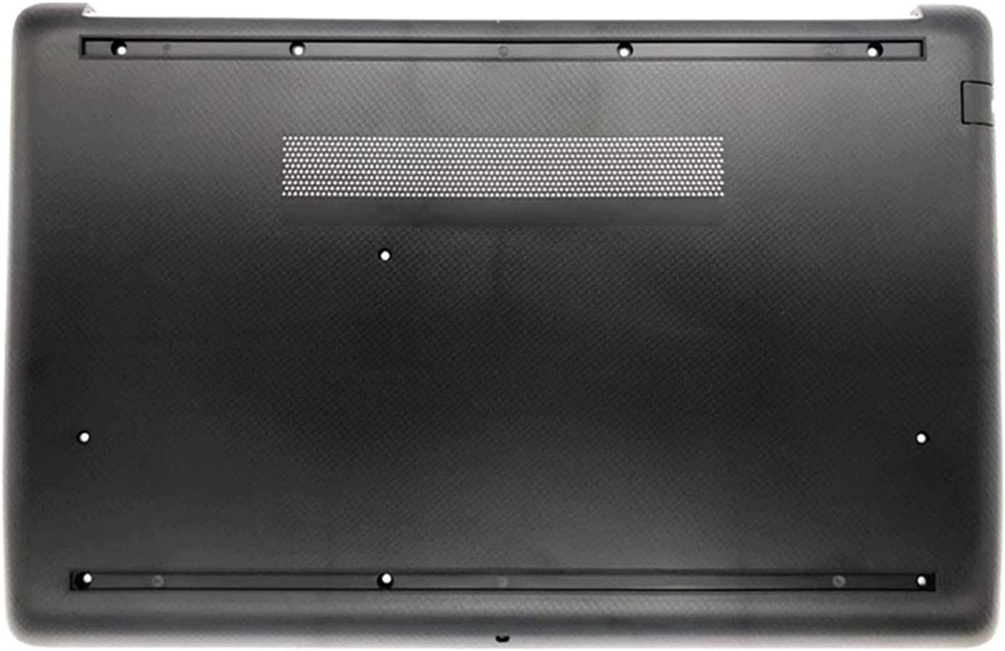 HP 250/255 G7 BASE ENCLOSURE NON-ODD