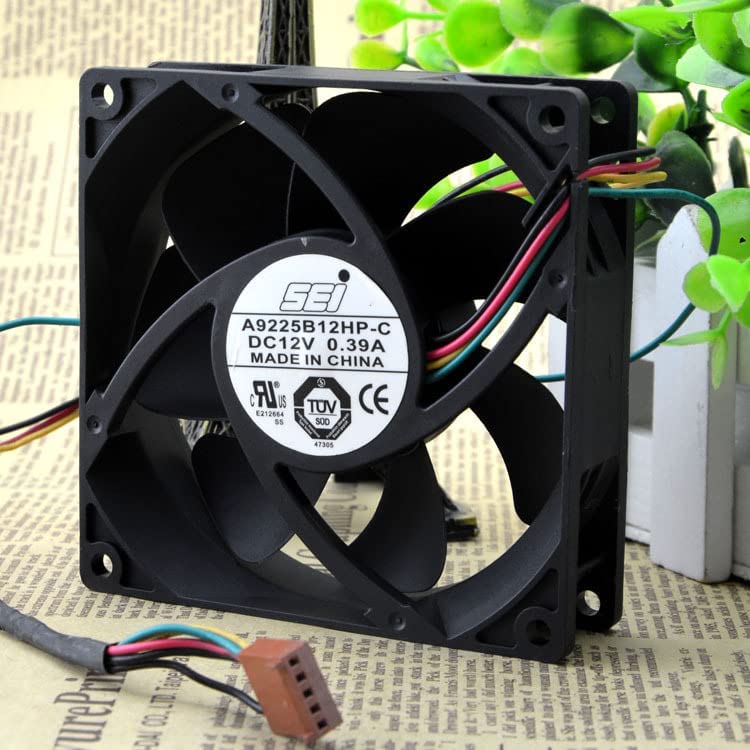 HP ML350 G5 FAN