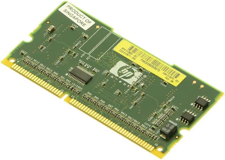 HP ML350 G5 40-BIT 64MB BRD W/OUT BATTRY