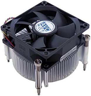 HP 400G2 SFF 65W PROCESSOR COOLER ASSY