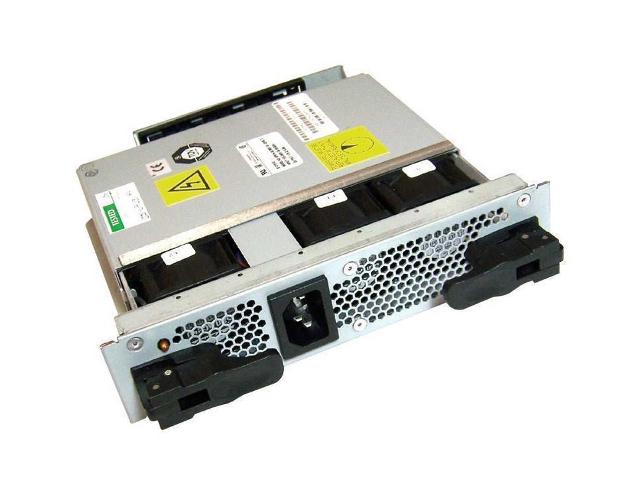 HP 2/24 EDGE SWITCH POWER SUPPLY