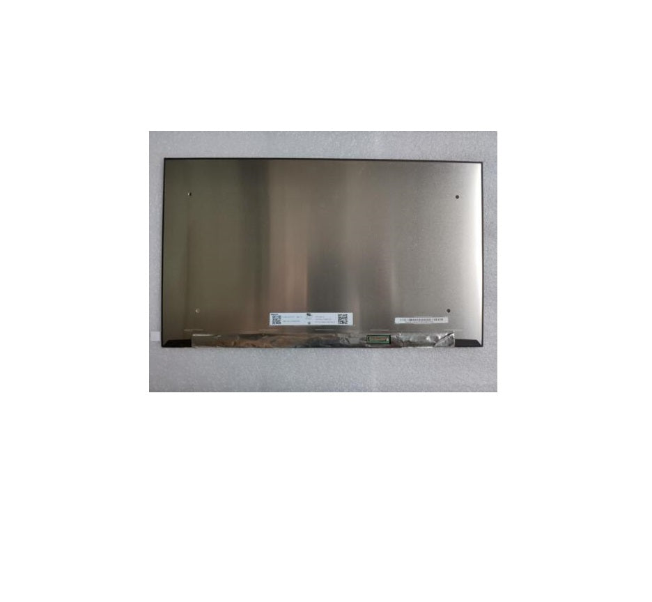 HP 650G8 15.6 FHD UWVA 400N EDP LCD PANL