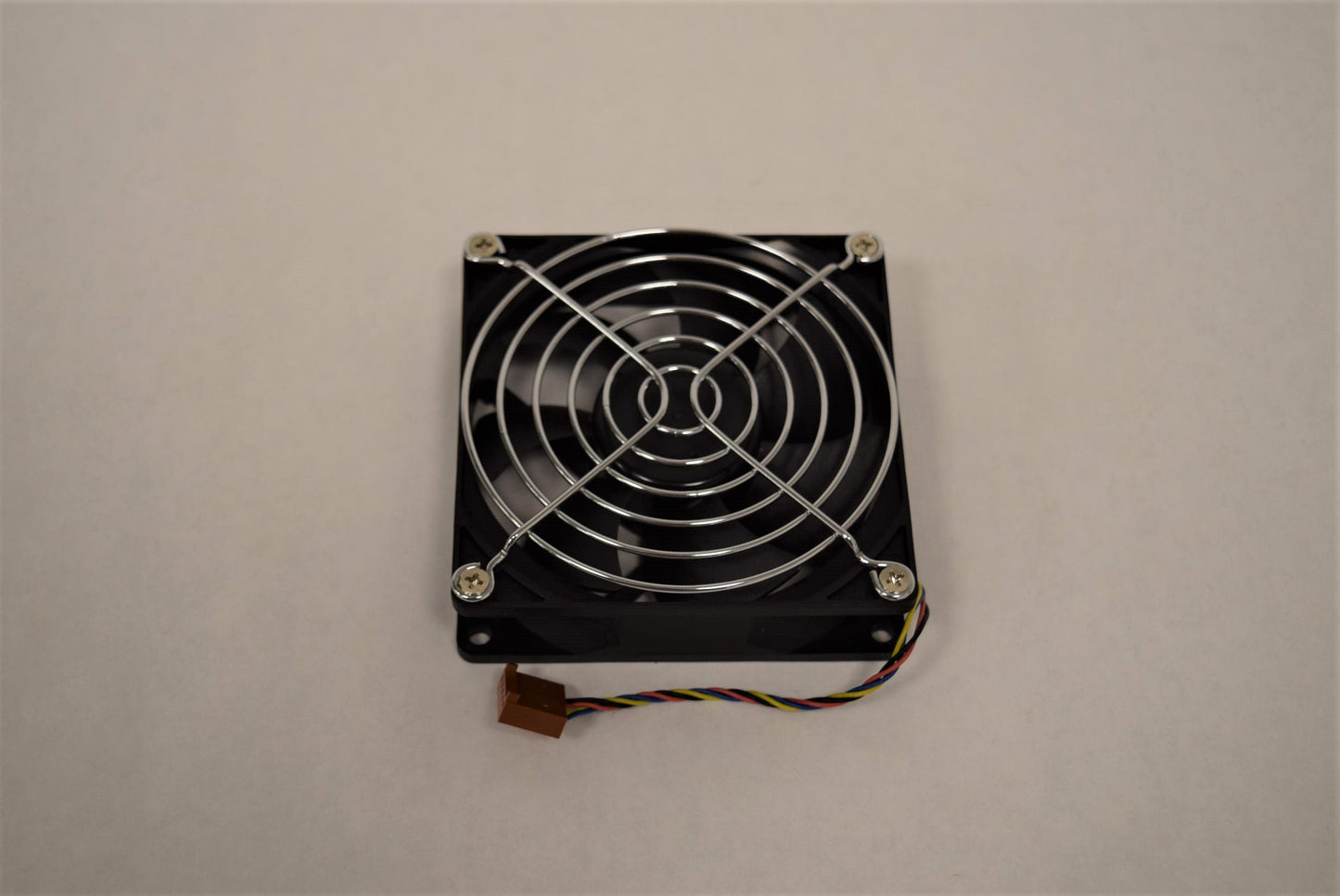 HP ML110G5 FAN ASSEMBLY