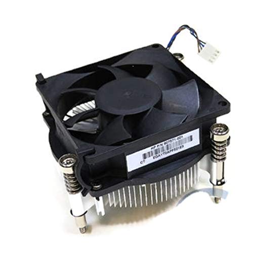 HP PD600G3 65W EN HEATSINK W/CLIP