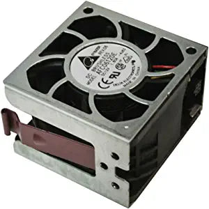 HP DL380 G5 60X38MM HOT PLUG FAN