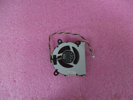 HP EO800G6 AIO PSU FAN