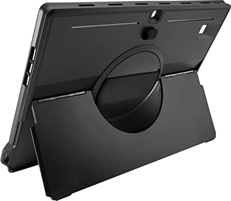 HP X2 1013 G3 CASE