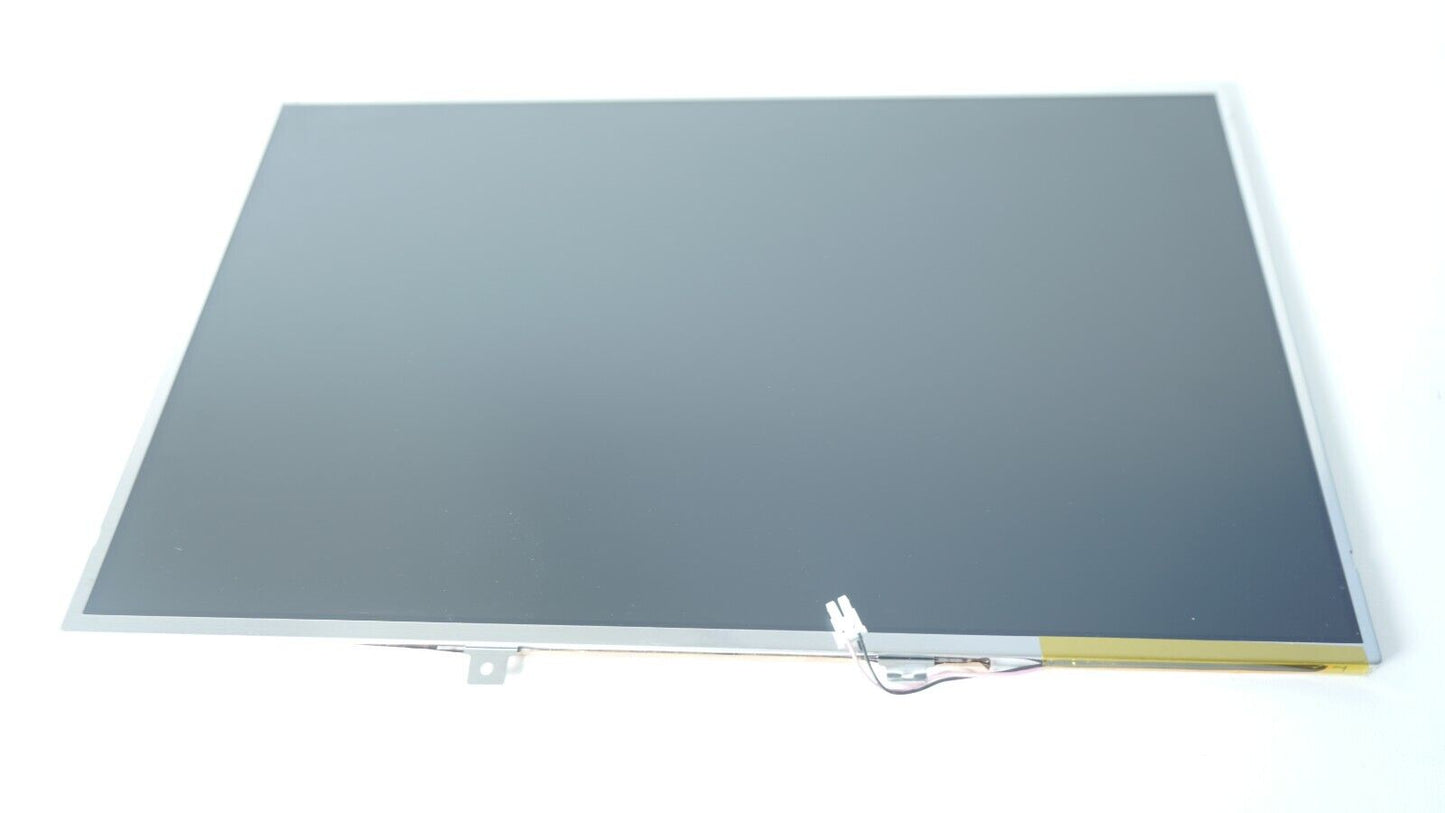 HP E8530W CHI MEI WSXGA+ RAW PANEL