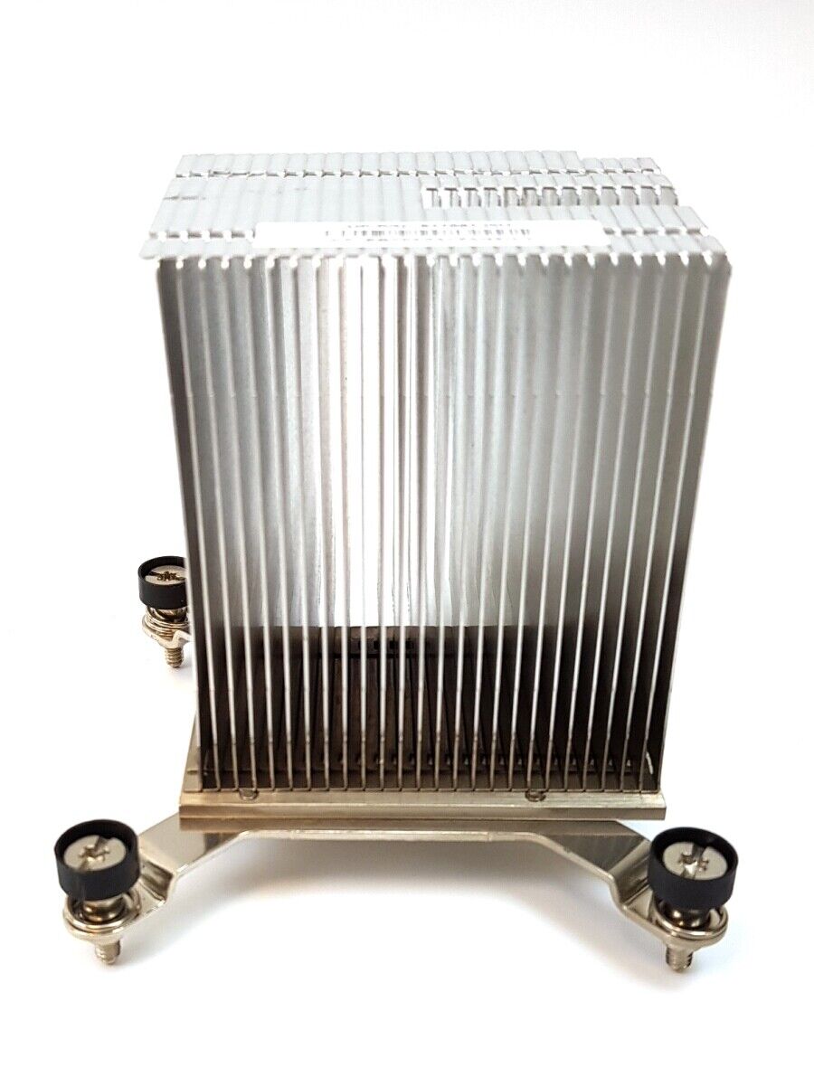 HP 4000 HEAT SINK
