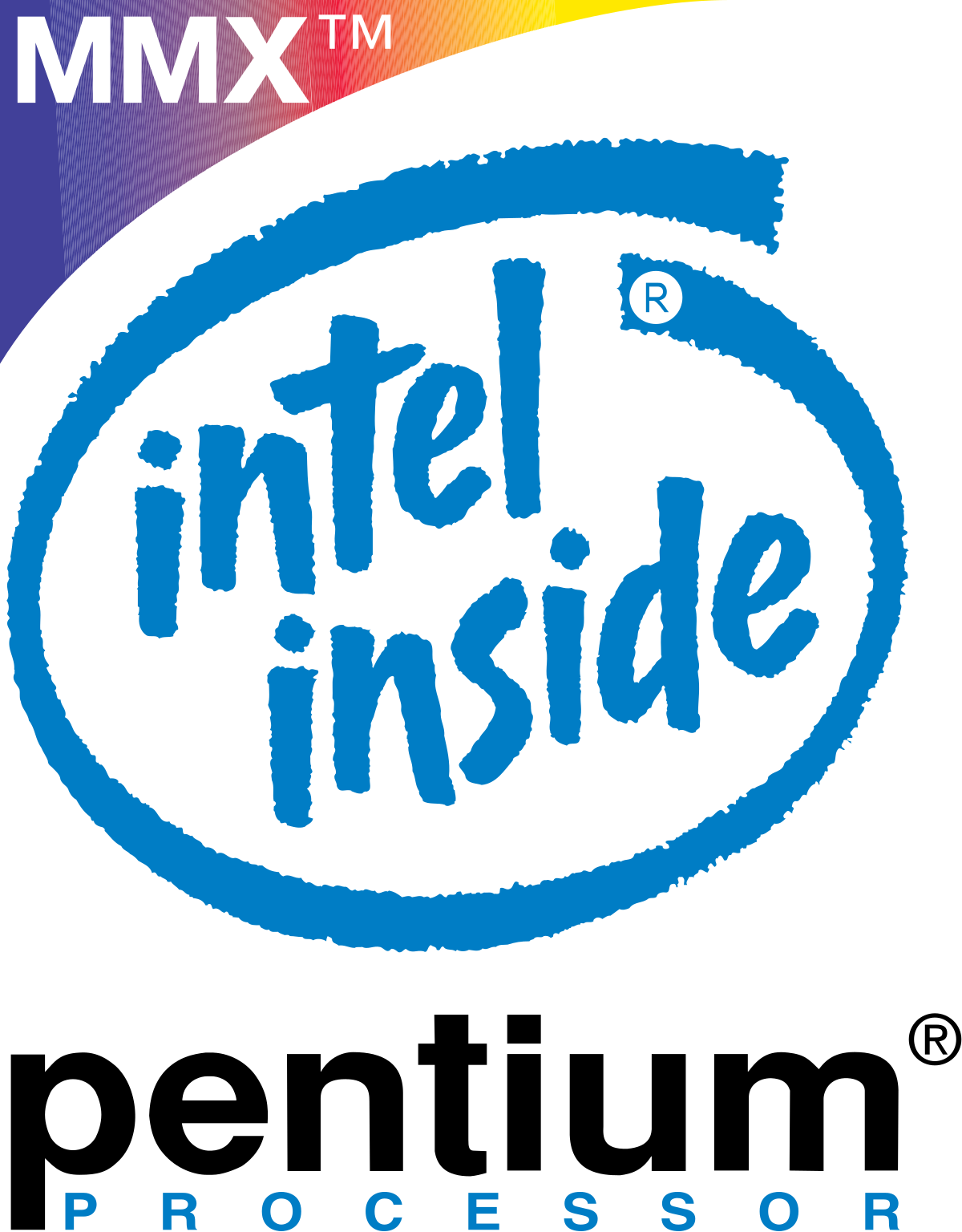 HP G3420T 2.7GHZ 35W 3MB C-0 PROCESSOR