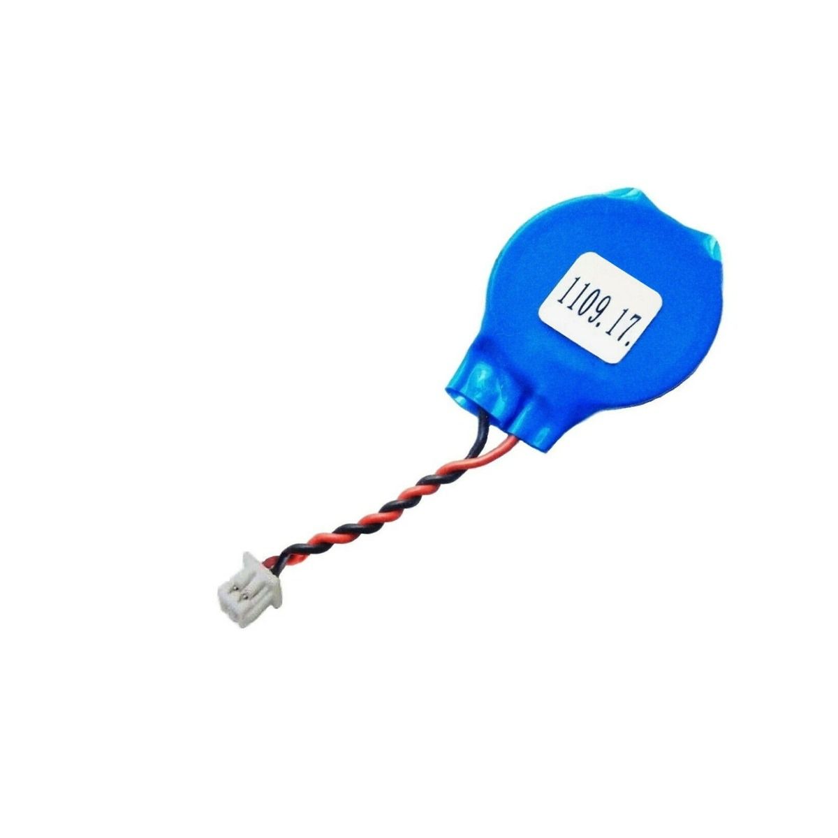 HP 3.0V RTC COIN/TABLET BATTERY-CR2025