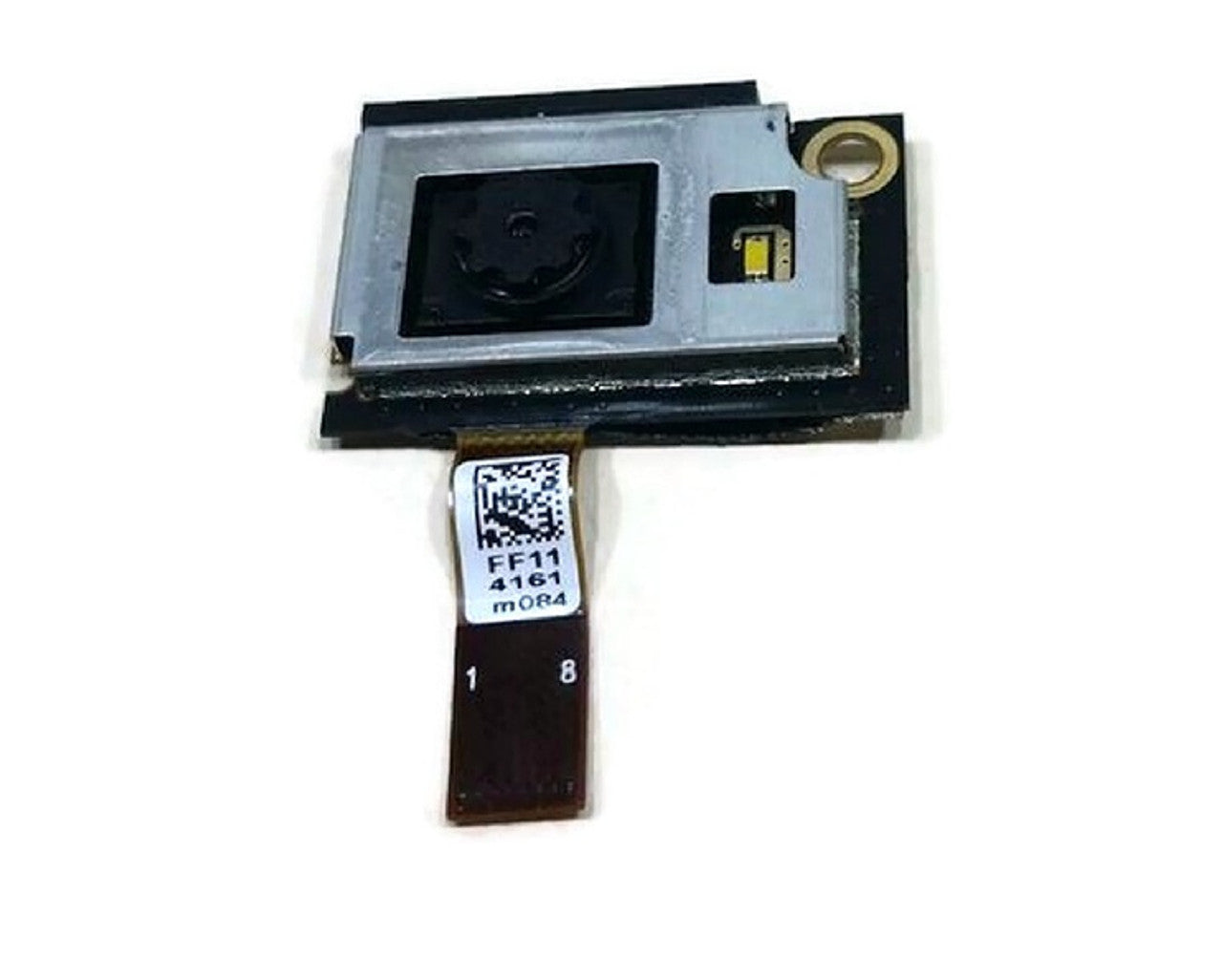 HP X2 1012G1 FRONT WEBCAM