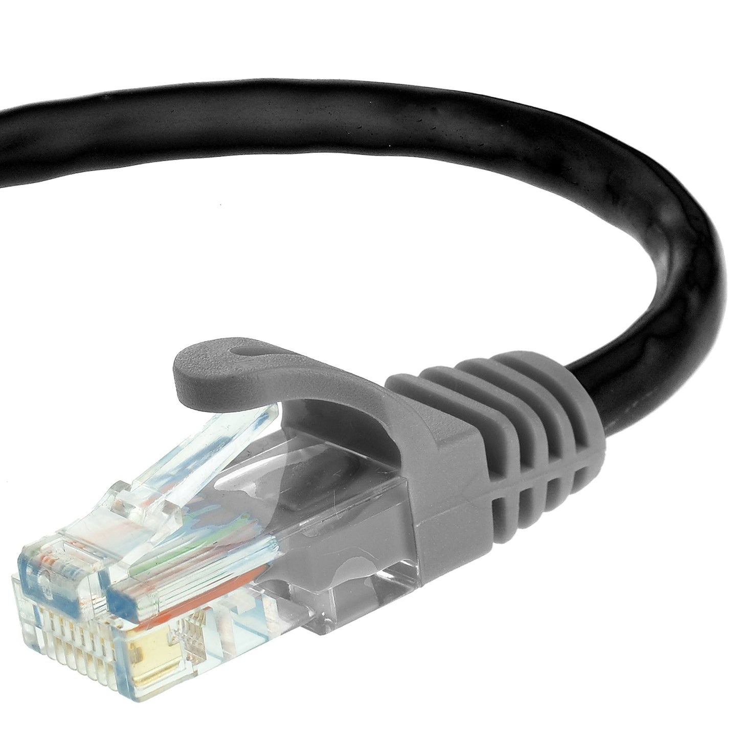 CODI RJ45 7FT NIC CABLE