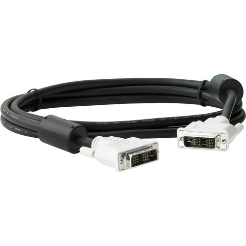 HP DVI MONITOR CABLE