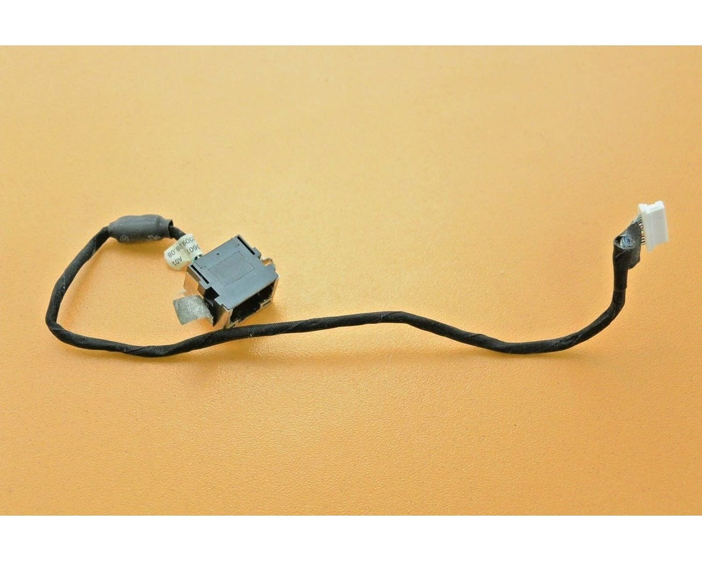 HP 4310S 12POS 165MM RJ45 NETWORK CABLE