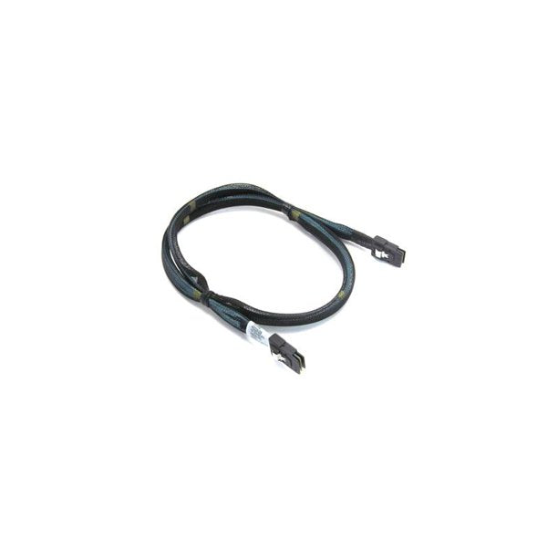 HP DL385G5 MINI-SAS CABLE