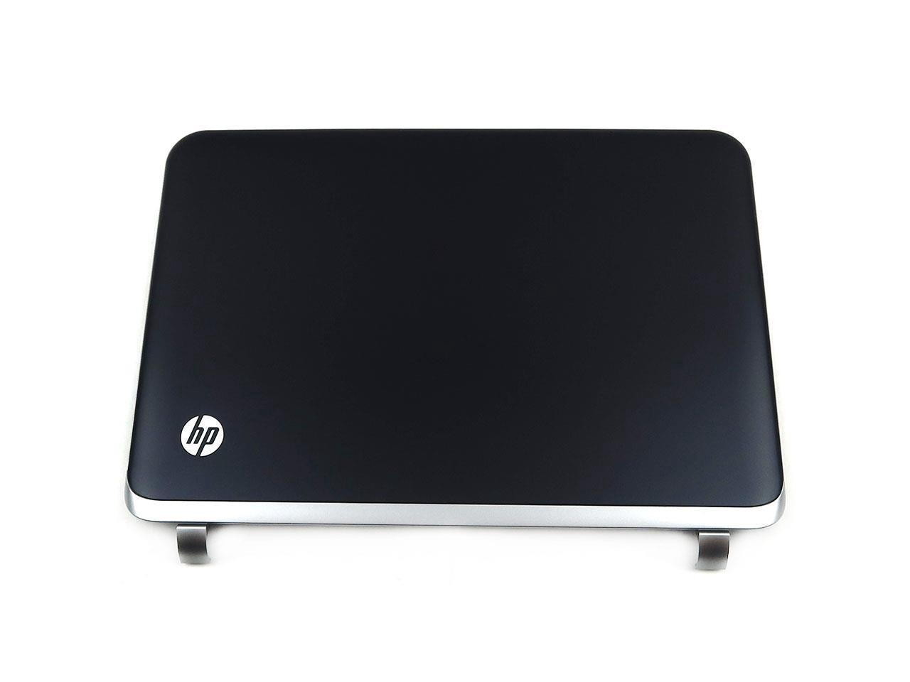 HP Pavilion Dm1-4050us Series LCD Back Cover Display - 659493-001