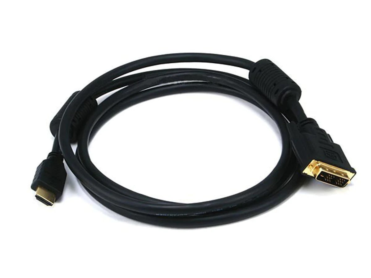 HP 10M IB FDR QSFP OPTICAL CABLE