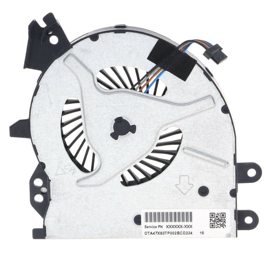 HP 455G4 FAN ASSEMBLY