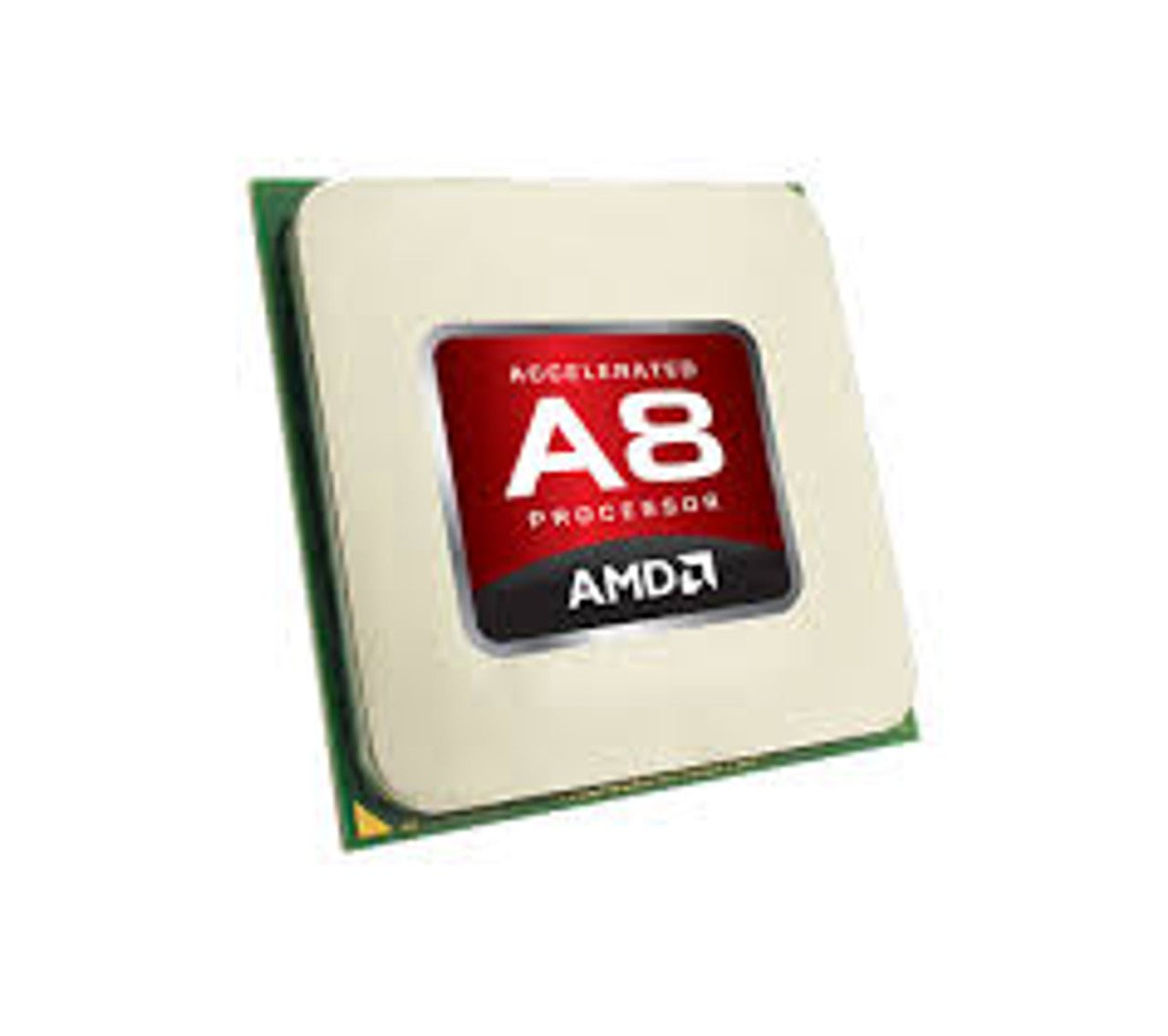 INTEL AMD A8 7600 2.1GHZ KAVERI PROCESSR