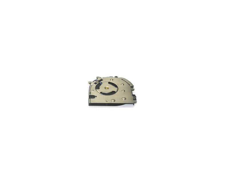 HP 840 G6 FAN