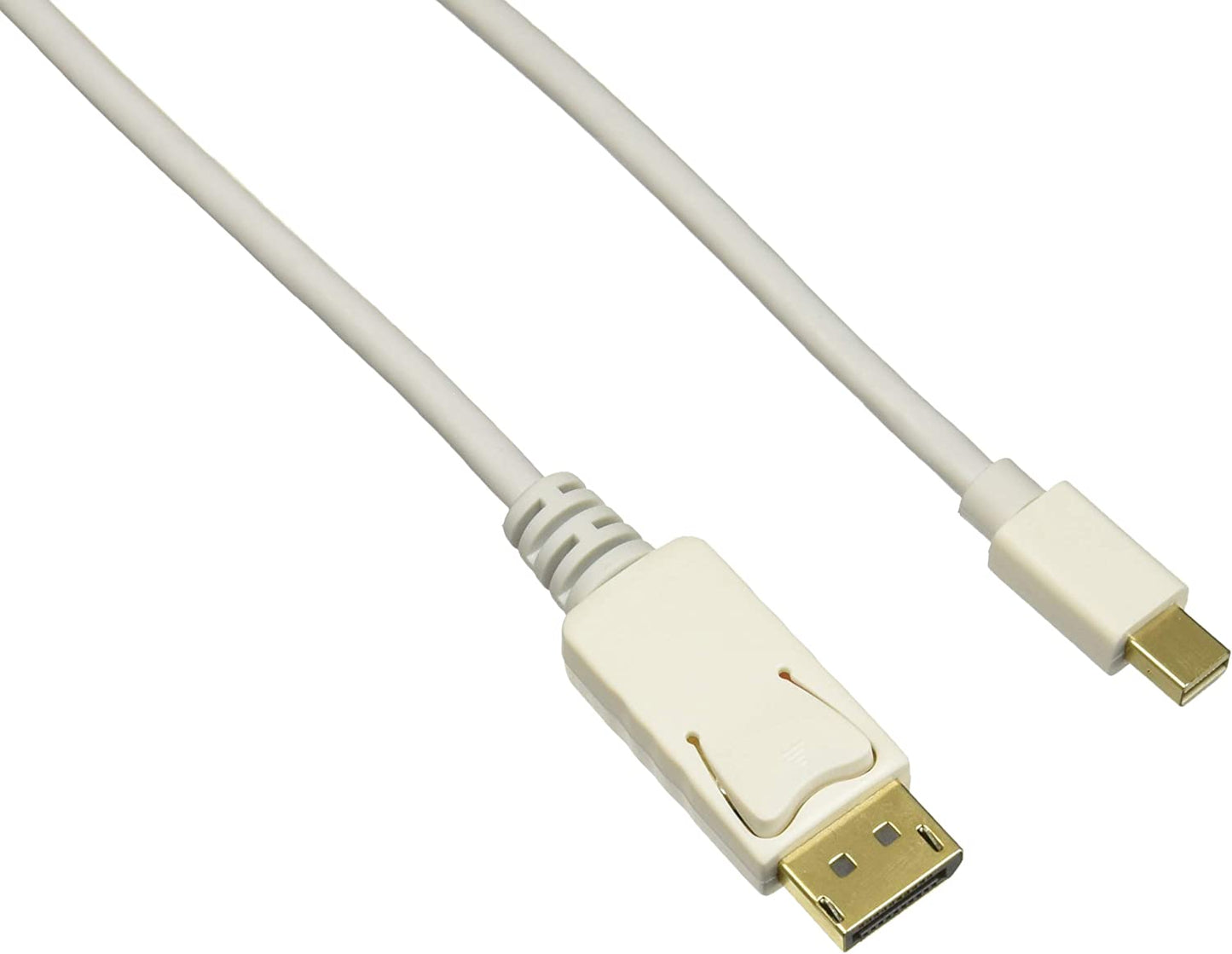 OEM MINI DISPLAYPORT TO HDMI 15FT CABLE