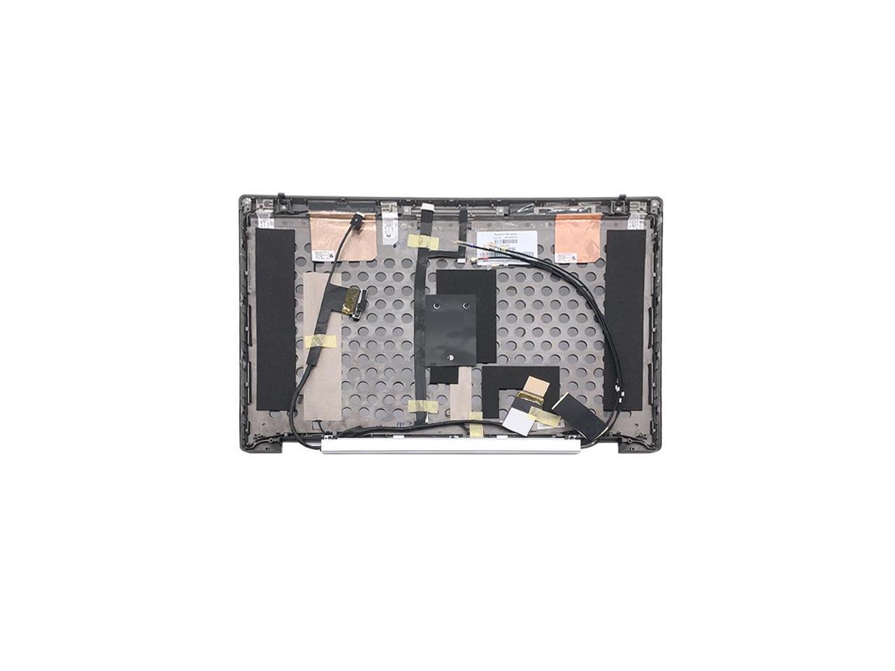 HP 8560W RAW PANEL SUPPORT KIT