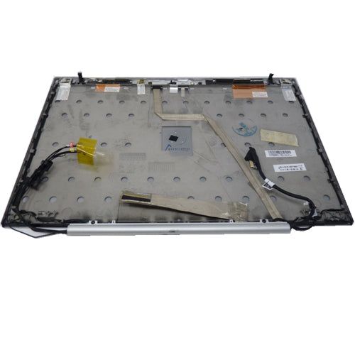 HP 8470P DISPLAY BACK COVER
