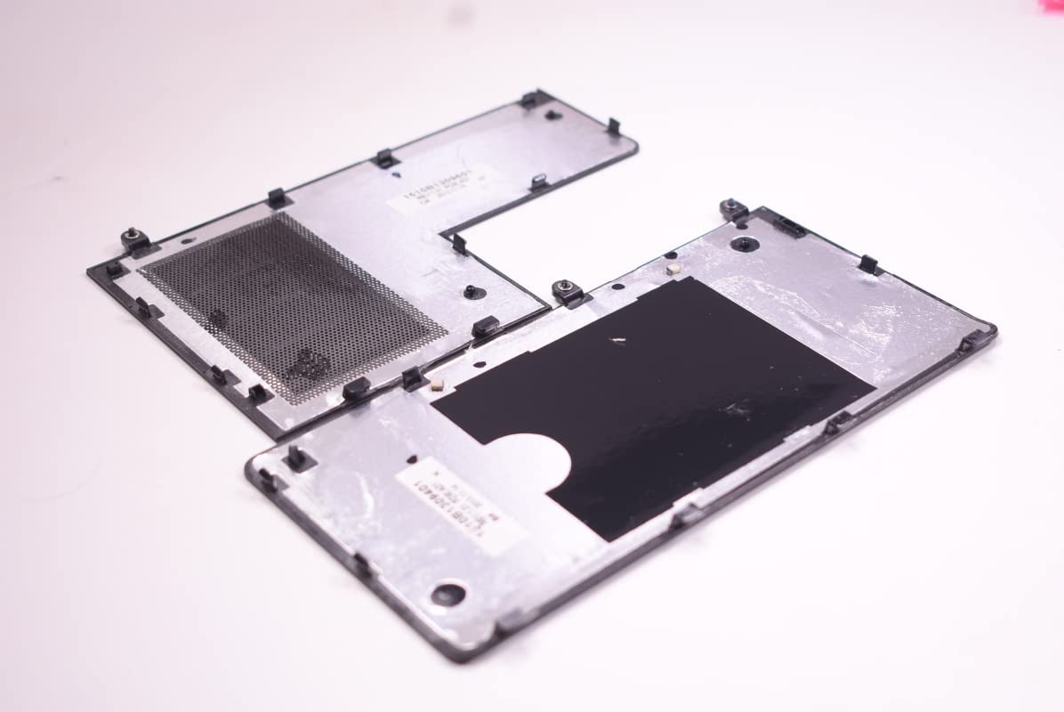 HP 250 G1 SERVICE COVERS