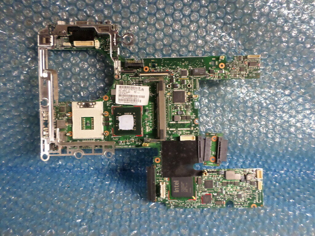 HP 6730B INTEL WLAN SYSTEM BOARD NO WWAN