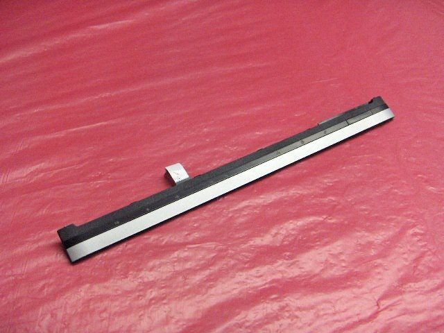HP 6440B 14 SWITCH COVER
