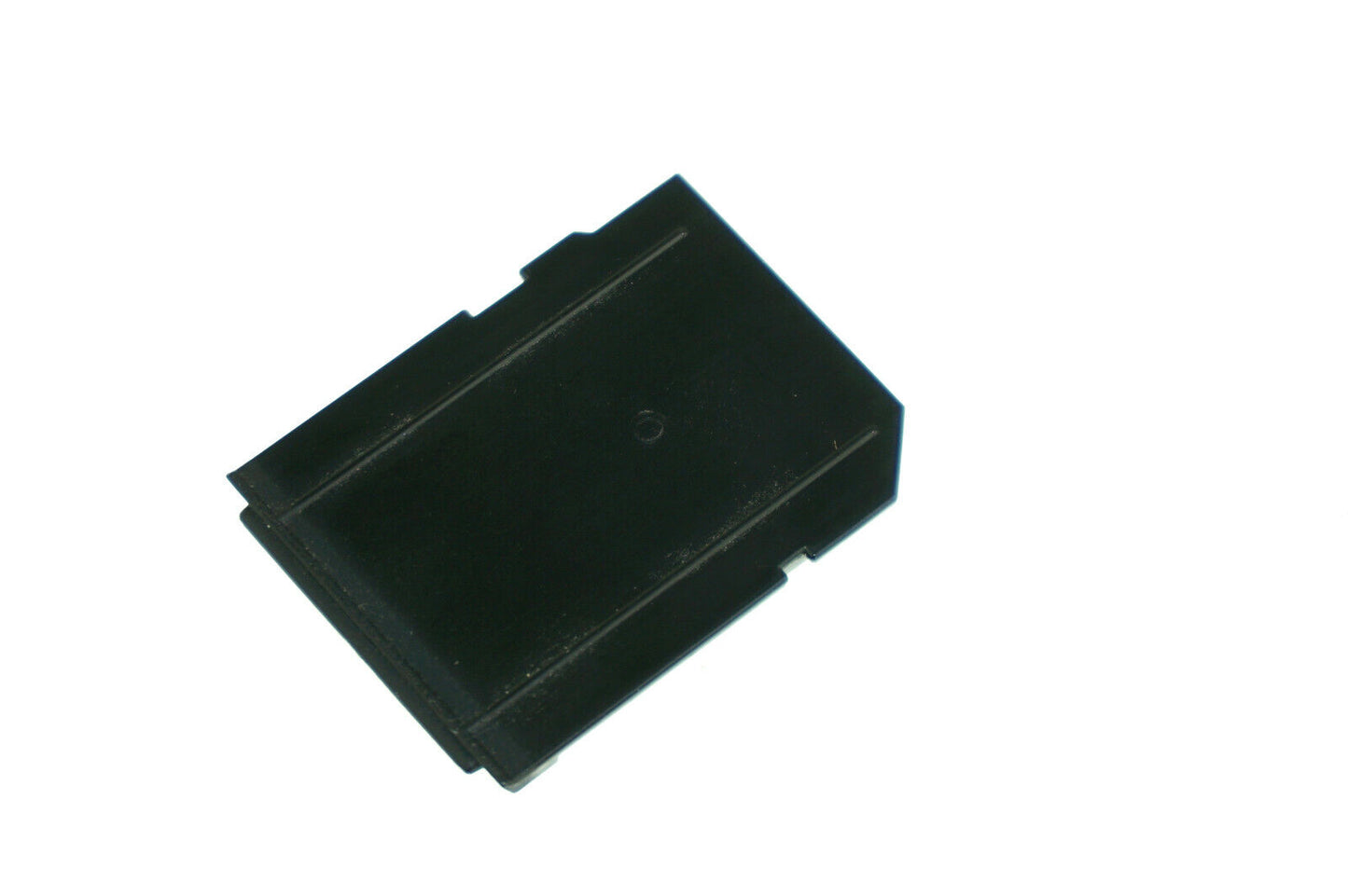 HP MINI 5102 PLASTICS KIT W/BT CABLE