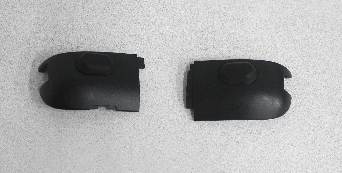 HP REAR COVERS