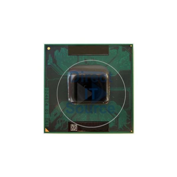 HP 4510S CORE2 DUO T5870 2.0GHZ PROCESSR