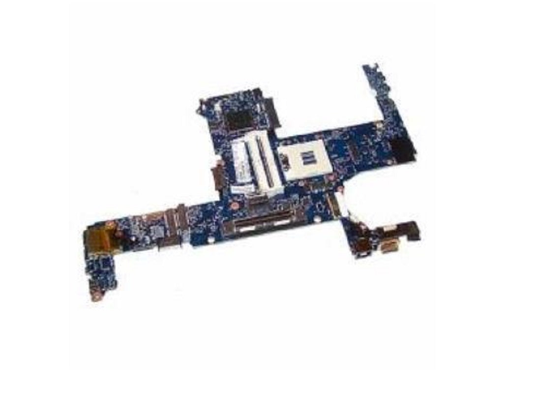 HP 9470M Q77 I3-3227U SYSTEM BRD W8 STND